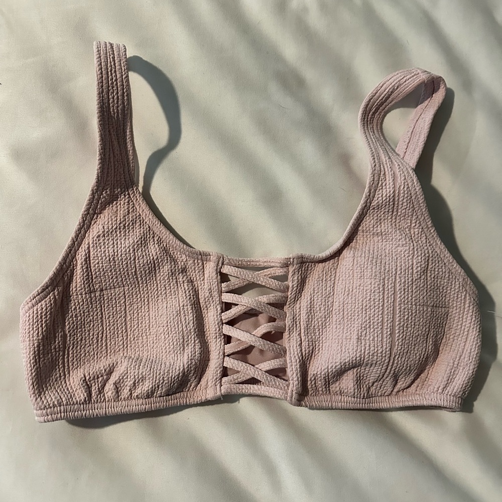 Billabong Bikini Top